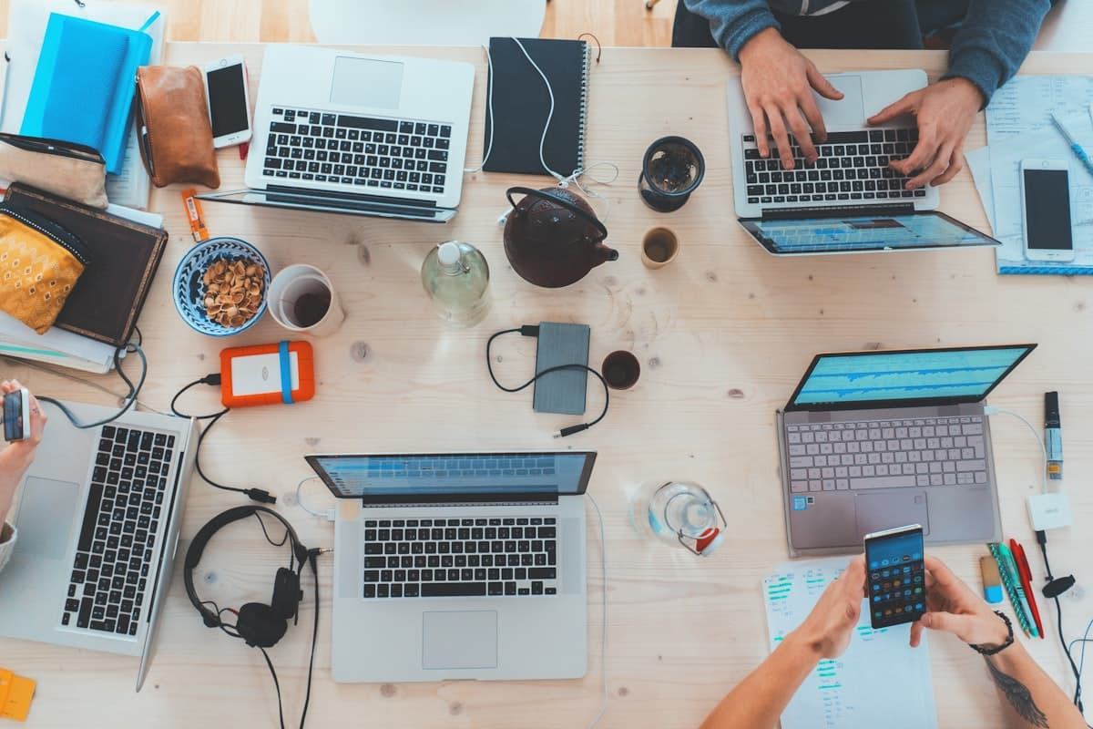 Langkah Legal untuk Startup Sebelum Menerima Investasi