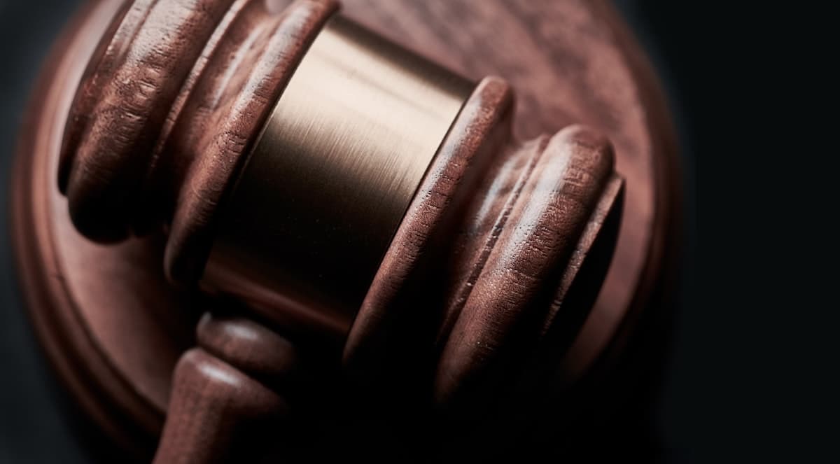Litigasi